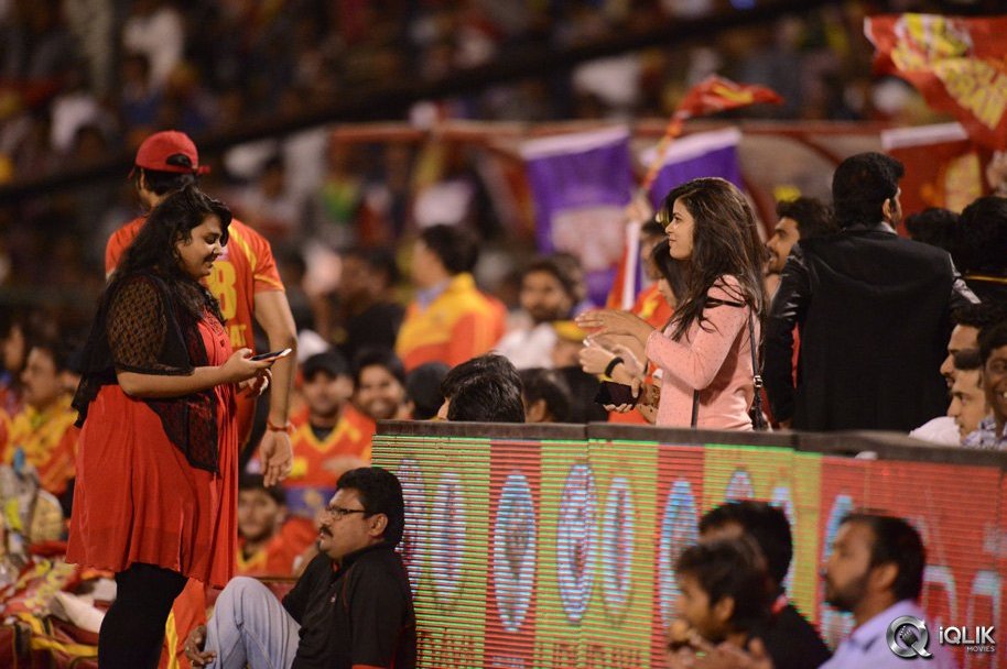 CCL-5-Telugu-Warriors-vs-Bengal-Tigers-Match-Photos